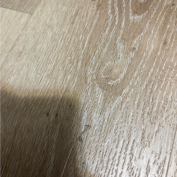 None - Picture 1 of 1